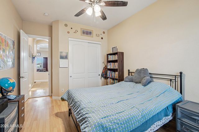 34812 W PIMA Street, Tonopah, AZ 85354