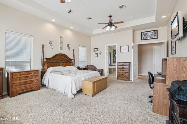 34812 W PIMA Street, Tonopah, AZ 85354