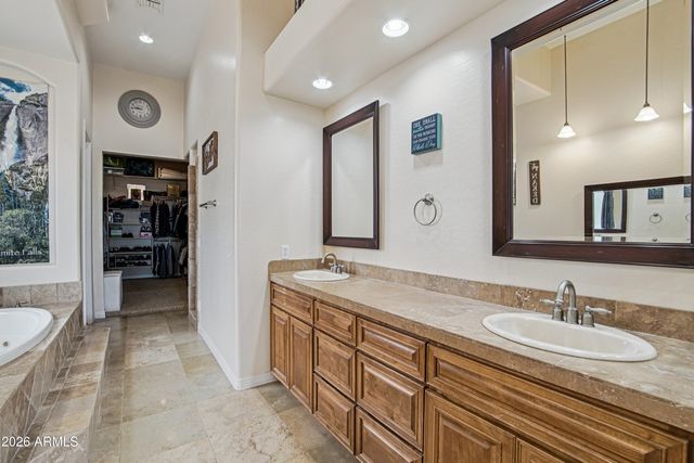 34812 W PIMA Street, Tonopah, AZ 85354