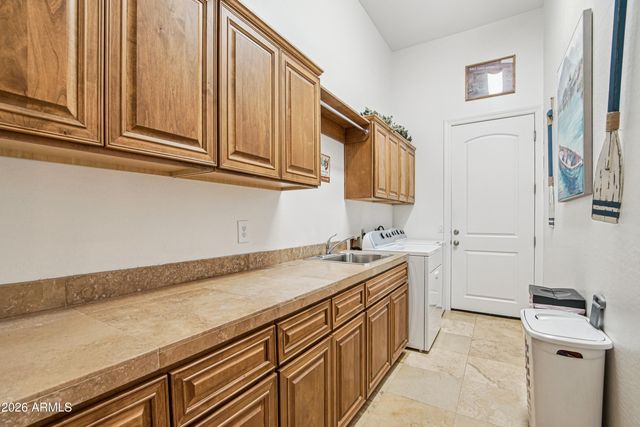34812 W PIMA Street, Tonopah, AZ 85354