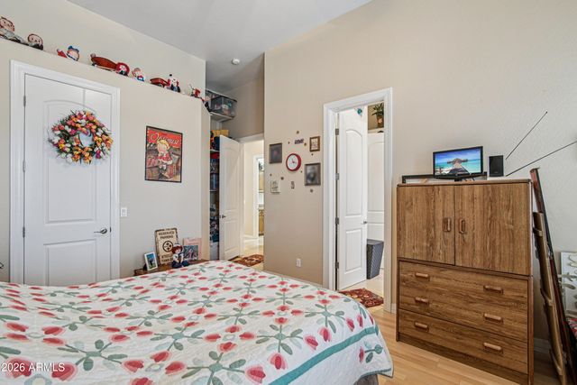 34812 W PIMA Street, Tonopah, AZ 85354