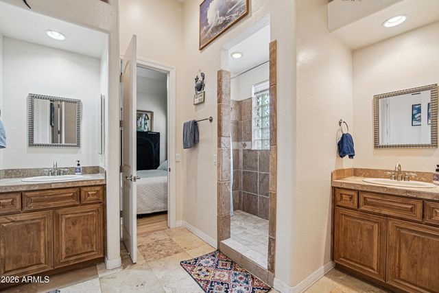 34812 W PIMA Street, Tonopah, AZ 85354