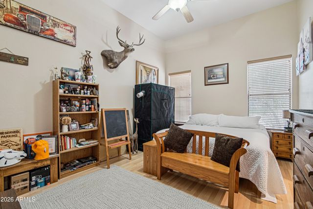 34812 W PIMA Street, Tonopah, AZ 85354