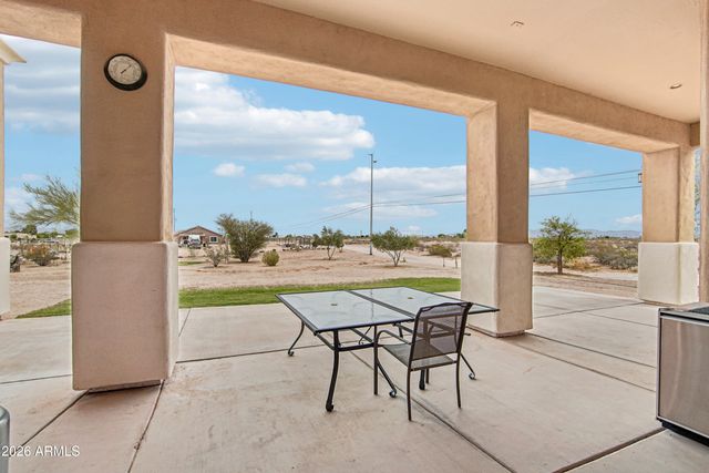 34812 W PIMA Street, Tonopah, AZ 85354