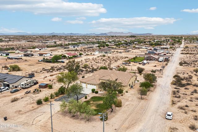 34812 W PIMA Street, Tonopah, AZ 85354