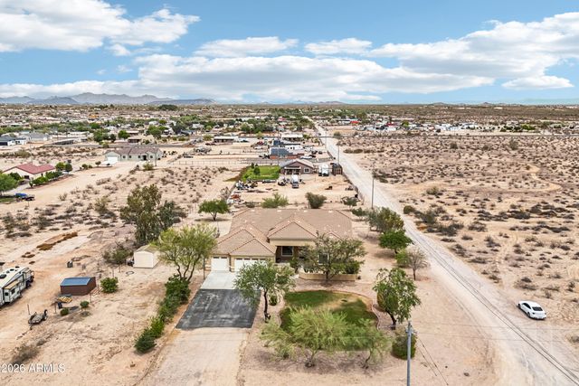 34812 W PIMA Street, Tonopah, AZ 85354