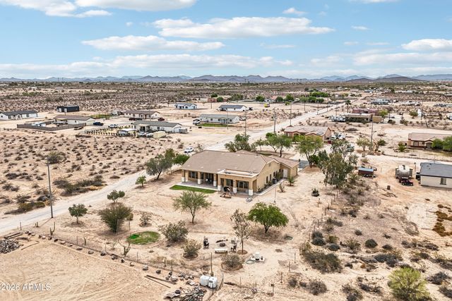 34812 W PIMA Street, Tonopah, AZ 85354