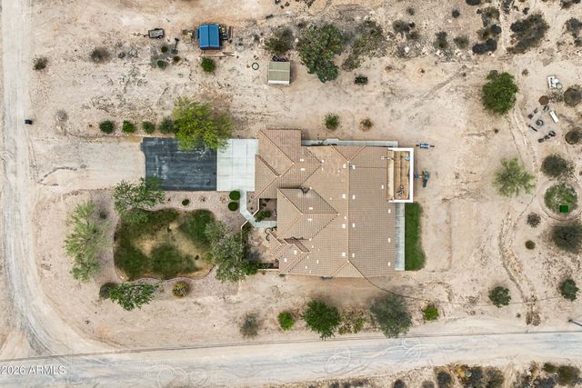 34812 W PIMA Street, Tonopah, AZ 85354
