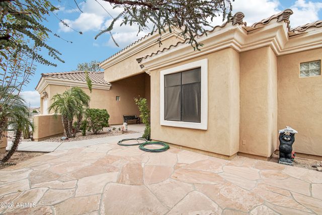 34812 W PIMA Street, Tonopah, AZ 85354