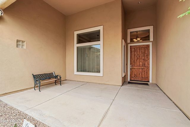 34812 W PIMA Street, Tonopah, AZ 85354