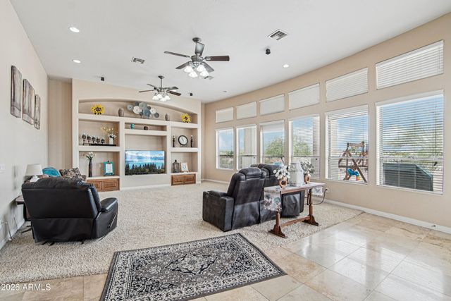 34812 W PIMA Street, Tonopah, AZ 85354