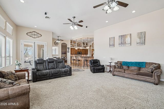 34812 W PIMA Street, Tonopah, AZ 85354