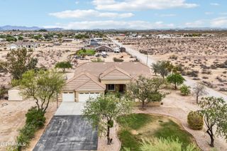 34812 W PIMA Street, Tonopah, AZ 85354