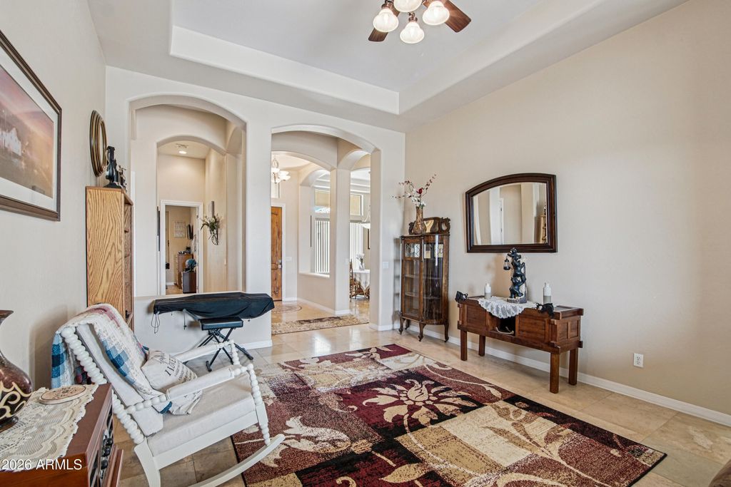 Image 12 of property listing at 34812 W PIMA Street, Tonopah, AZ 85354