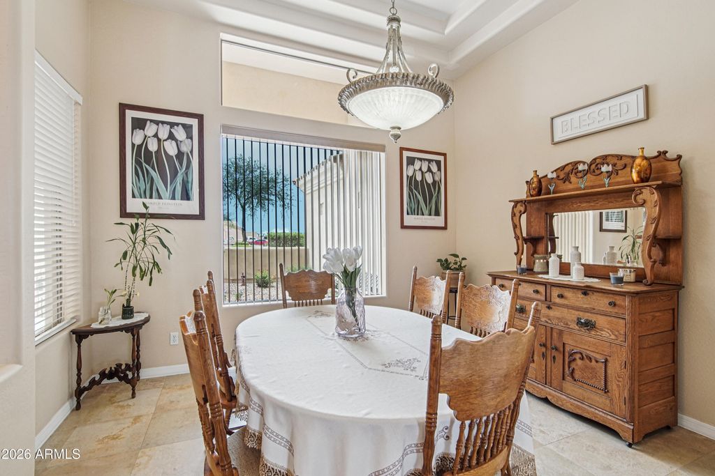 Image 13 of property listing at 34812 W PIMA Street, Tonopah, AZ 85354