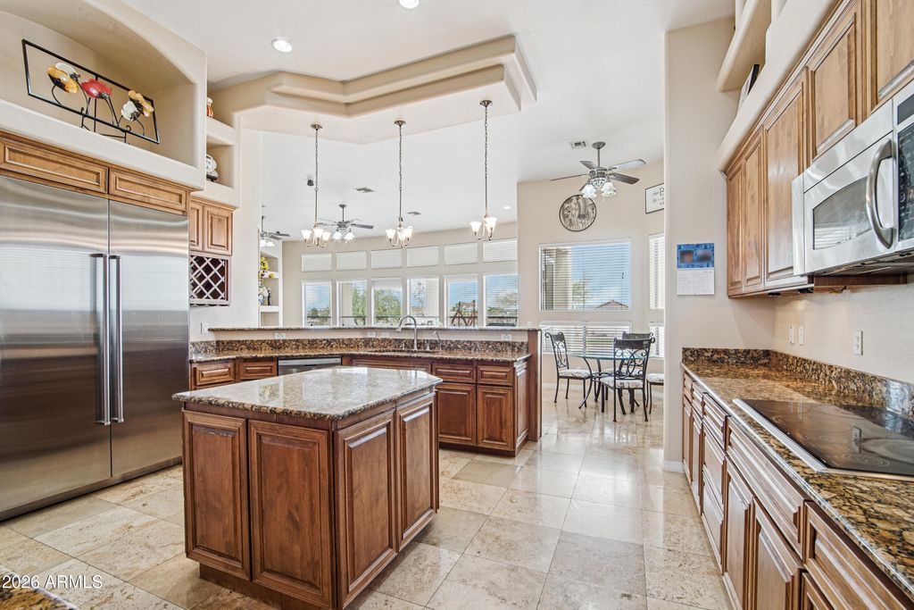 Image 16 of property listing at 34812 W PIMA Street, Tonopah, AZ 85354