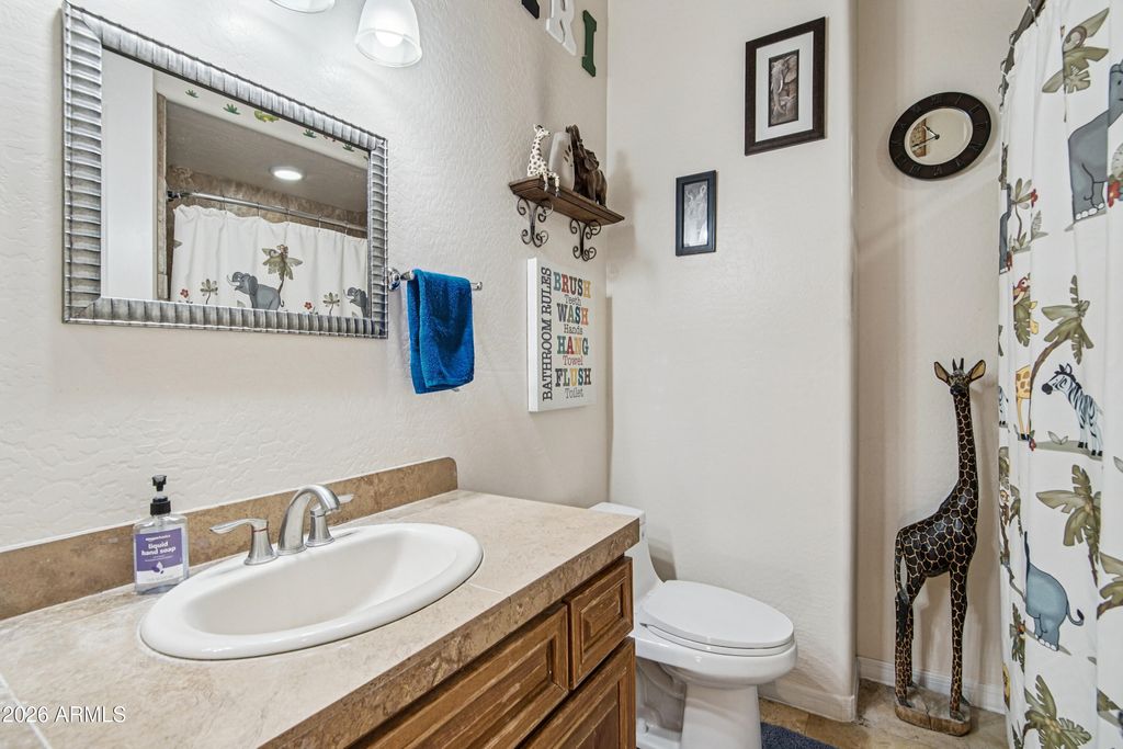 Image 18 of property listing at 34812 W PIMA Street, Tonopah, AZ 85354