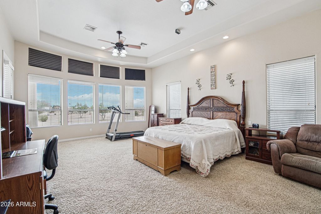 Image 21 of property listing at 34812 W PIMA Street, Tonopah, AZ 85354