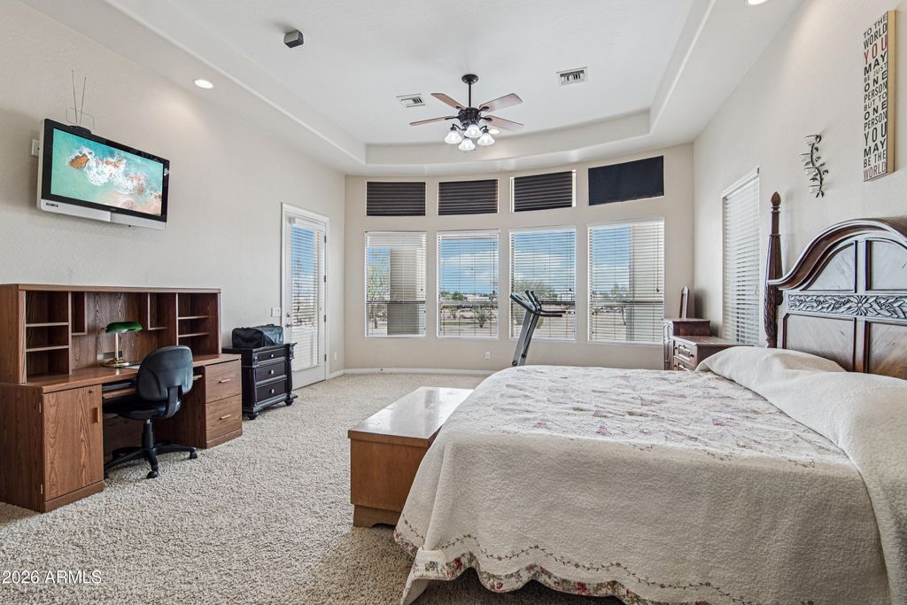 Image 23 of property listing at 34812 W PIMA Street, Tonopah, AZ 85354