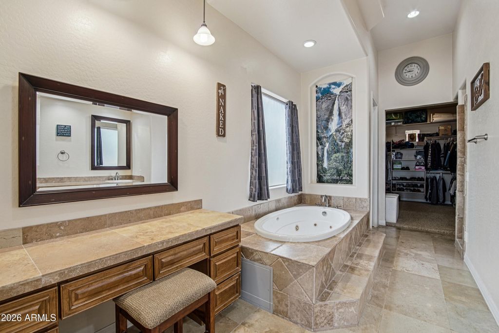Image 25 of property listing at 34812 W PIMA Street, Tonopah, AZ 85354