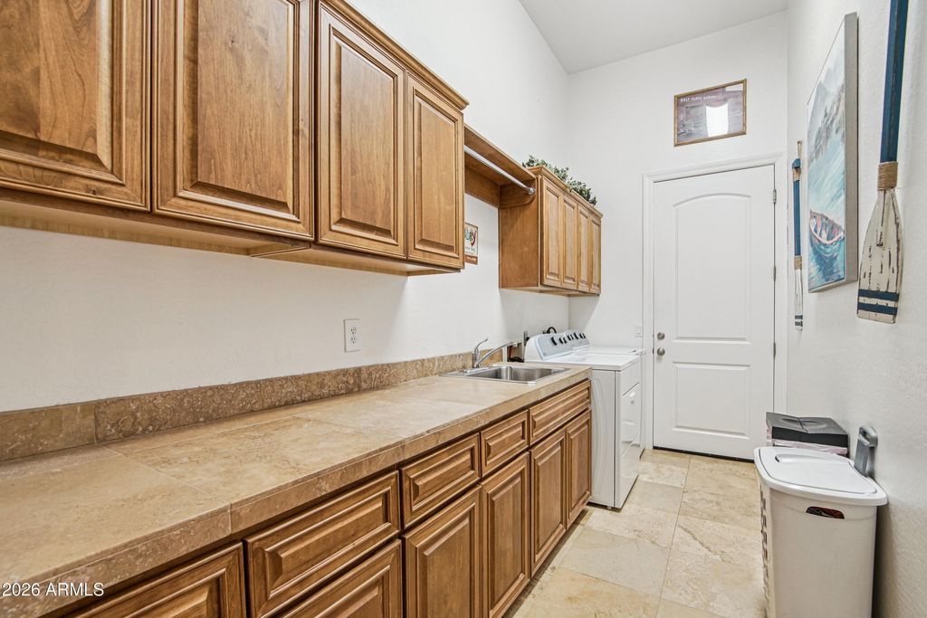 Image 28 of property listing at 34812 W PIMA Street, Tonopah, AZ 85354