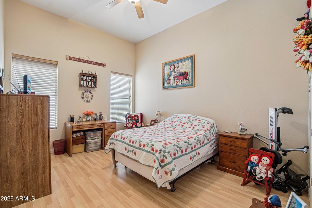 Image 29 of property listing at 34812 W PIMA Street, Tonopah, AZ 85354