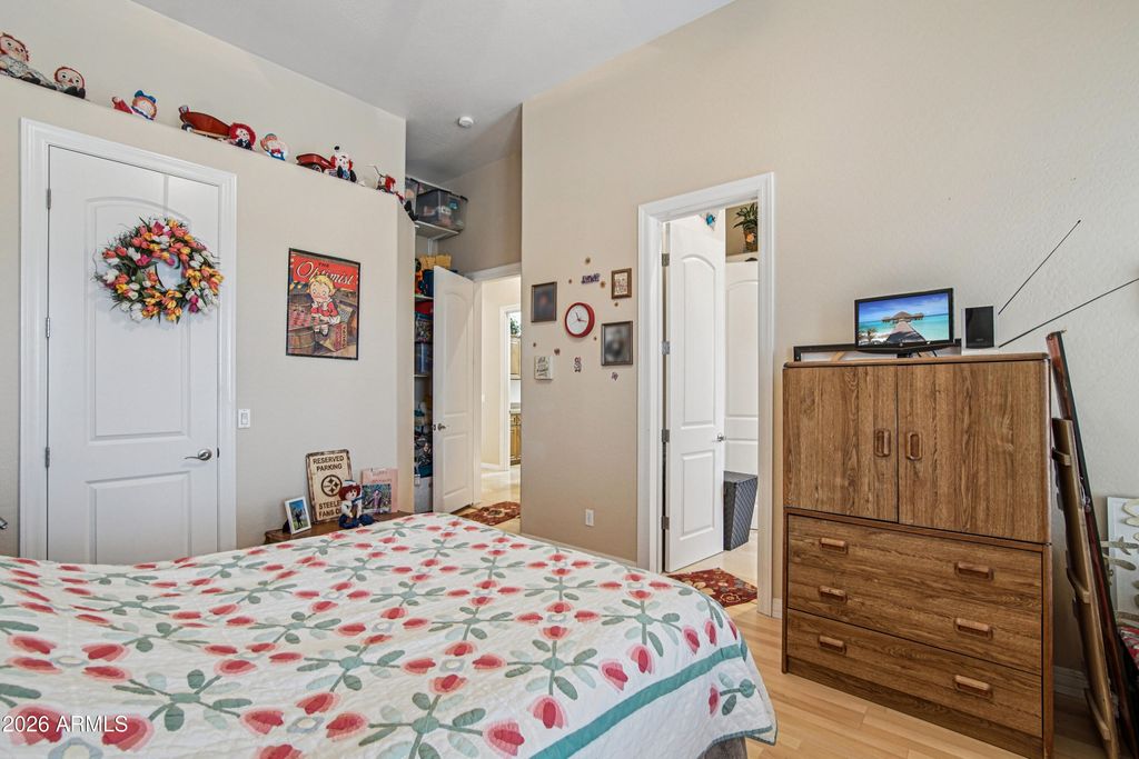 Image 30 of property listing at 34812 W PIMA Street, Tonopah, AZ 85354