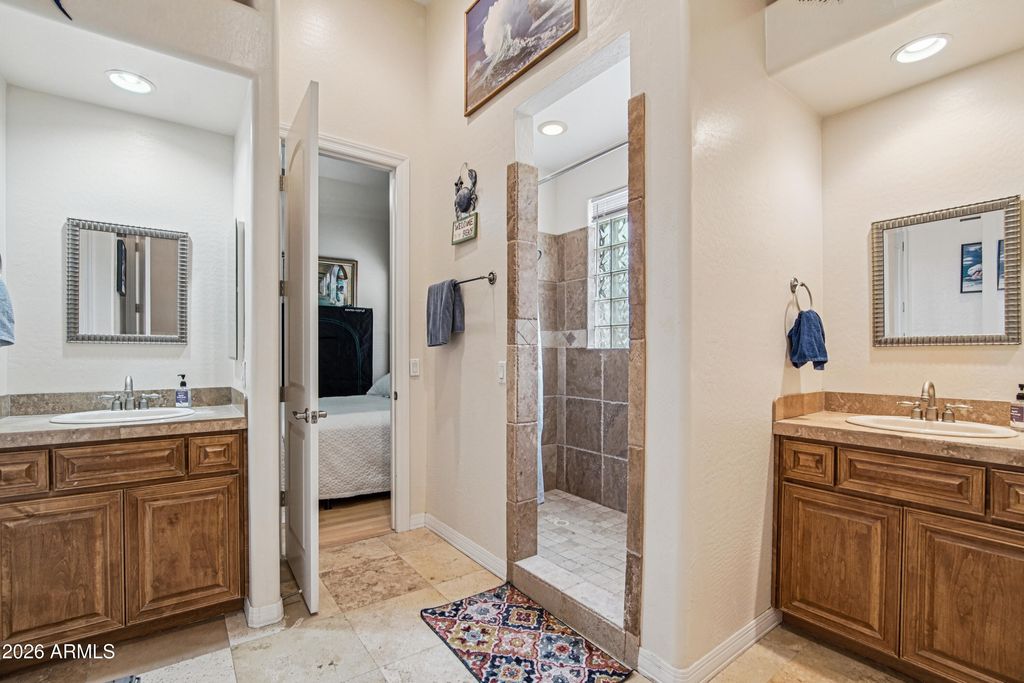 Image 31 of property listing at 34812 W PIMA Street, Tonopah, AZ 85354