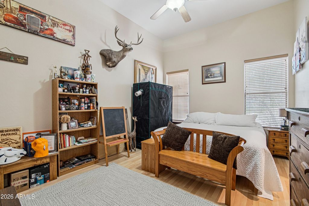 Image 32 of property listing at 34812 W PIMA Street, Tonopah, AZ 85354