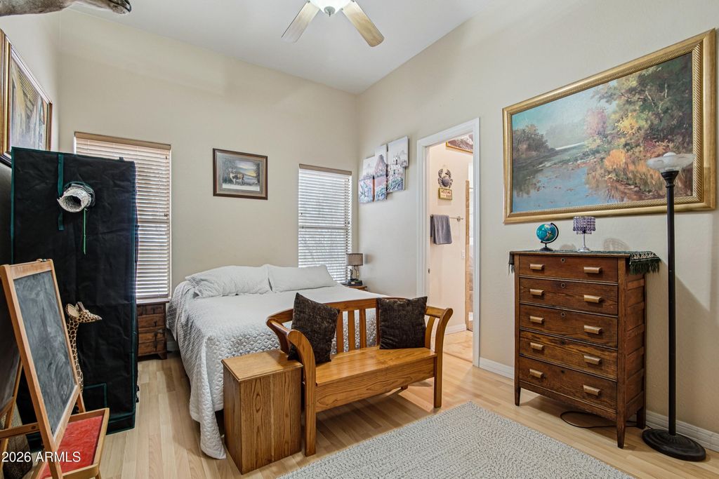 Image 33 of property listing at 34812 W PIMA Street, Tonopah, AZ 85354