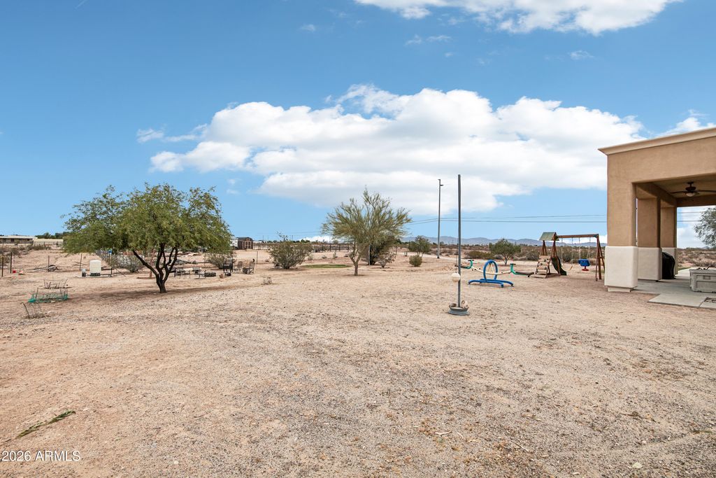 Image 39 of property listing at 34812 W PIMA Street, Tonopah, AZ 85354
