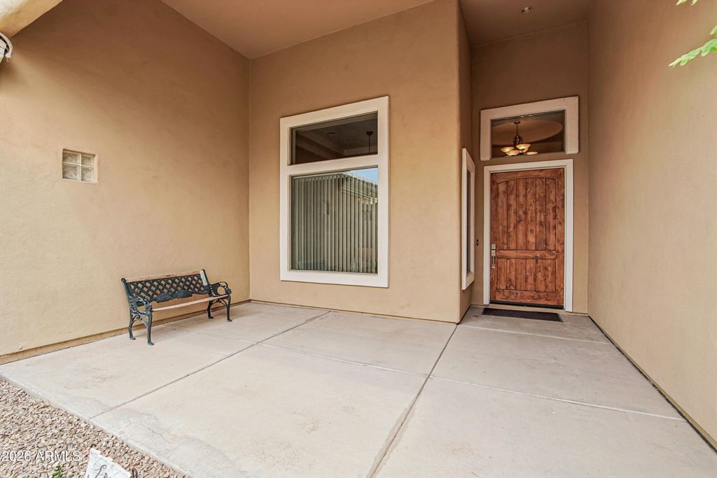 Image 6 of property listing at 34812 W PIMA Street, Tonopah, AZ 85354
