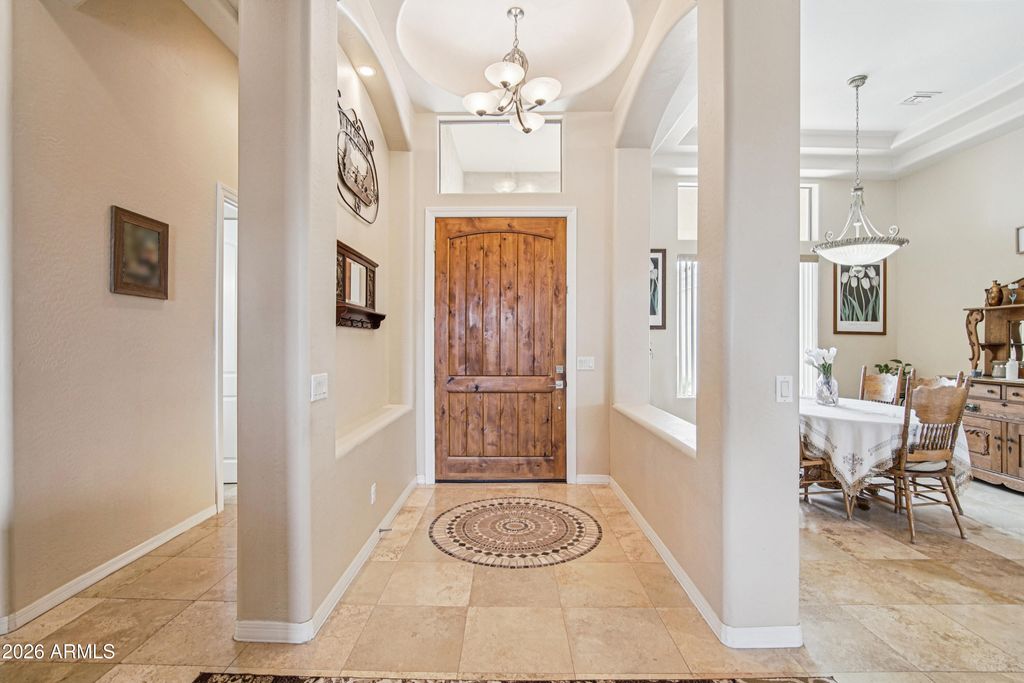 Image 7 of property listing at 34812 W PIMA Street, Tonopah, AZ 85354