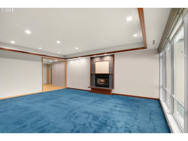 2020 Sw MARKET STREET Dr 101, Portland, OR 97201