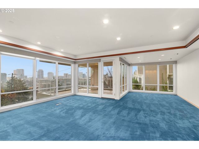 2020 Sw MARKET STREET Dr 101, Portland, OR 97201