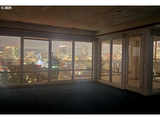 2020 Sw MARKET STREET Dr 101, Portland, OR 97201