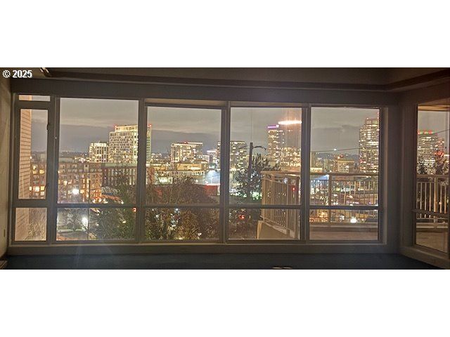 2020 Sw MARKET STREET Dr 101, Portland, OR 97201