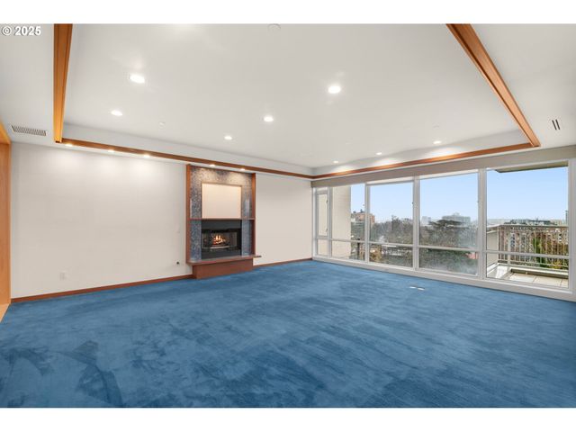 2020 Sw MARKET STREET Dr 101, Portland, OR 97201