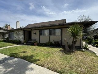 7562 Volga Drive 2, Huntington Beach, CA 92647