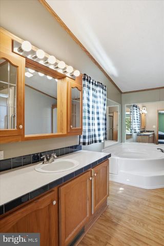 5913 HAGER ROAD, Greencastle, PA 17225