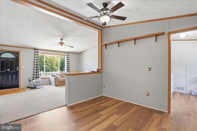 5913 HAGER ROAD, Greencastle, PA 17225