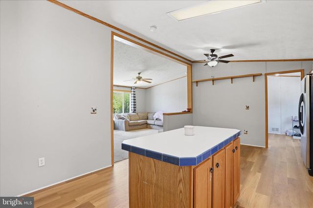 5913 HAGER ROAD, Greencastle, PA 17225
