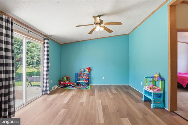 5913 HAGER ROAD, Greencastle, PA 17225
