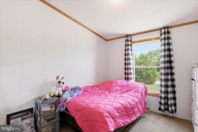 5913 HAGER ROAD, Greencastle, PA 17225