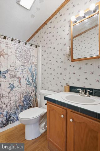 5913 HAGER ROAD, Greencastle, PA 17225