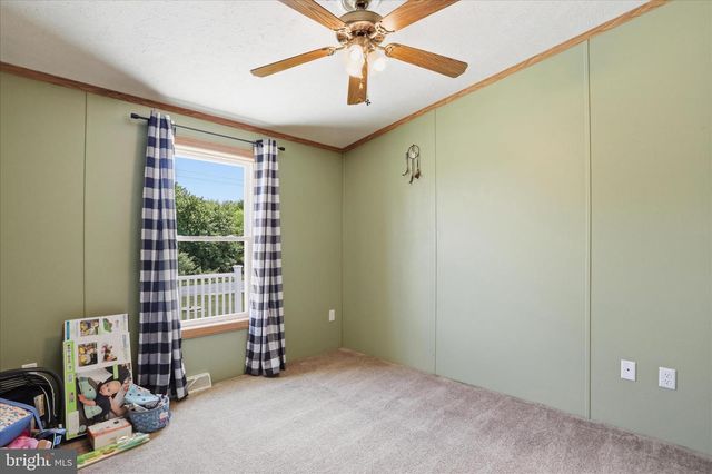 5913 HAGER ROAD, Greencastle, PA 17225