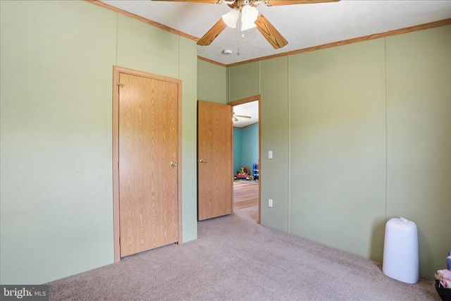 5913 HAGER ROAD, Greencastle, PA 17225