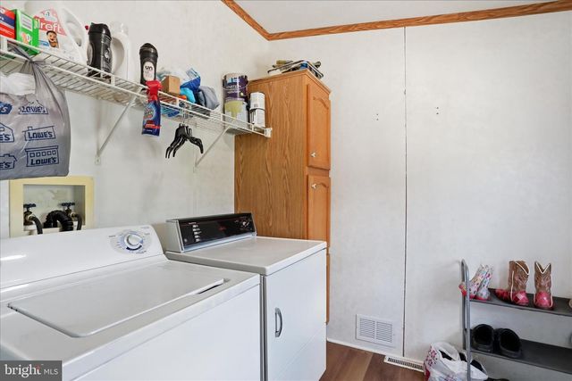 5913 HAGER ROAD, Greencastle, PA 17225