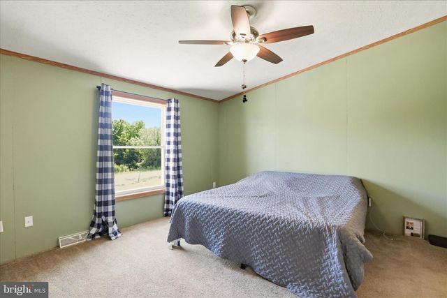 5913 HAGER ROAD, Greencastle, PA 17225