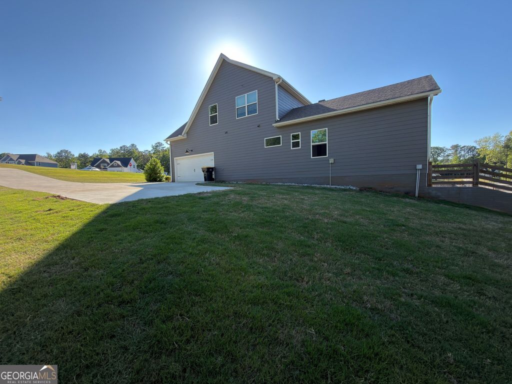 14 Shadybrook Path, Newnan, GA 30263 — photo 3